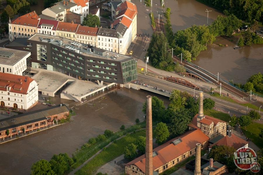 Mitteldeutsches-Multimediazentrum 