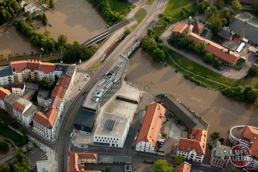 Mitteldeutsches-Multimediazentrum 